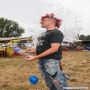 20140719_13-22-07_IMG_0810